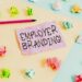 Vermijd deze 3 vaak gemaakte fouten in employer branding