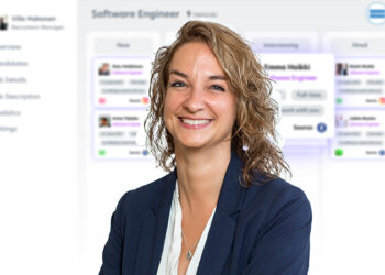 Jobilla groeit, fuseert en wordt Jobilla Benelux: ‘Dat het zo hard zou gaan had ik niet verwacht’