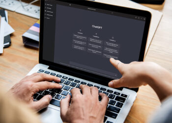 Hoe goed (of slecht) zijn de AI-teksten voor recruitment van ChatGPT?