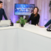 Kijk 7 december de online talkshow Staffing Tech: Outlook 2024