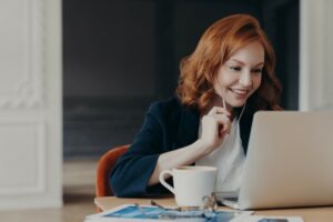 Webinar Week