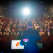 Dit zijn dé evenementen over recruitmenttechnologie die je in 2023 niet mag missen
