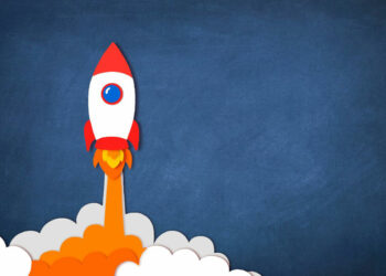 Inzenden Recruitment Tech Demo_Day Startup Pitch 2023 van start: deadline 3 maart