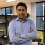 Martijn Hemminga, Recruitment Tech Network