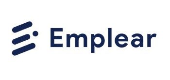 Emplear logo