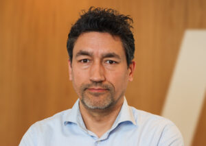 Martijn Hemminga