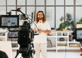 Franse employer branding-specialist Welcome to the Jungle haalt 50 miljoen euro op