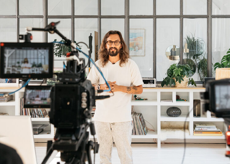 Franse employer branding-specialist Welcome to the Jungle haalt 50 miljoen euro op