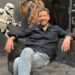 Oud Appical-oprichter Gerrit Brouwer versterkt onboardingsspecialist RiddleStory