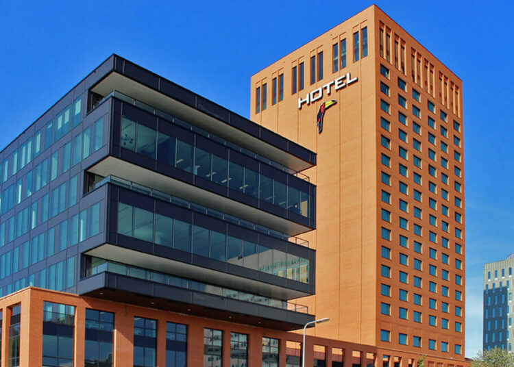 Profiteer t/m 7 februari van early bird korting Recruitment Tech Trend_Day 2023