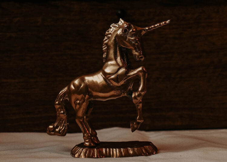 2 nieuwe ‘unicorns’ en nog 3 'work tech'-bedrijven om in de gaten te houden in 2023