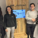Getnoticed en Purple Squirrel Effect gaan strategisch partnership aan