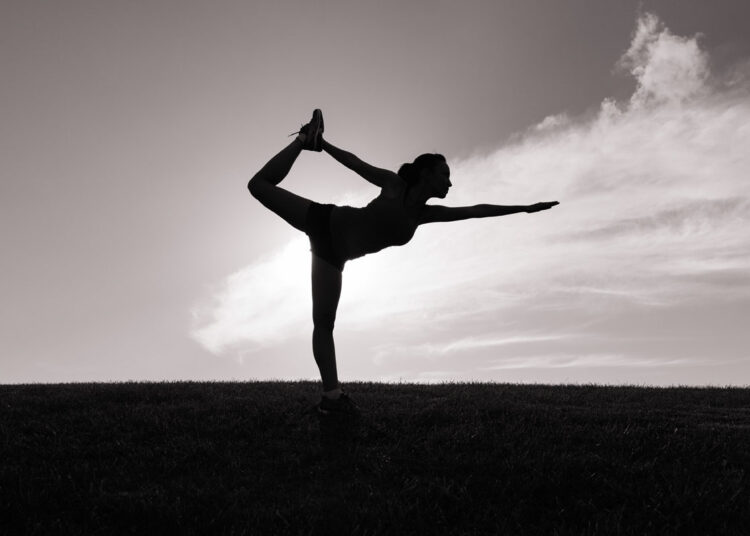 Succes met je werkenbij-website? Vind de juiste balans