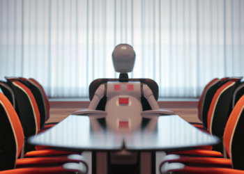 Werf& Seminar: De toekomst van recruitment: Hoe ChatGPT de spelregels verandert