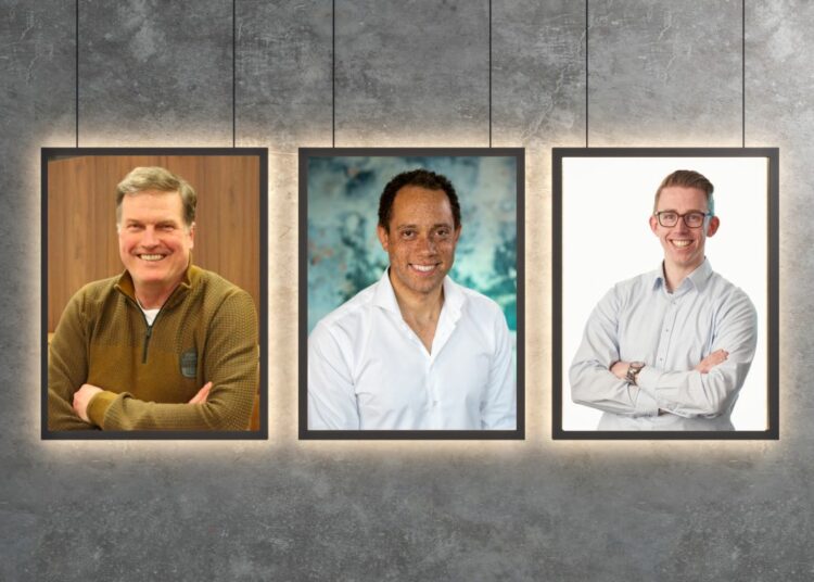 Panelleden Trend_Day