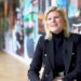 Barbara Geerlings (INretail): ‘Goede resultaten met online hiring event met Indeed’