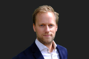 Felix Hermsen (Neurolytics) te gast in Recruitment Tech Monthly van 8 maart