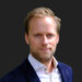 Felix Hermsen (Neurolytics) te gast in Recruitment Tech Monthly van 8 maart