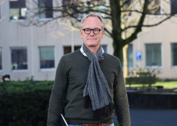 Sidney Hiele (JobPage): ‘Verschuiving van actief benaderen naar verleiden van de kandidaat’