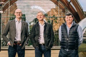 Brits talentacquisitieplatform Tribepad krijgt investering van €13,5m