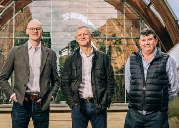 Brits talentacquisitieplatform Tribepad krijgt investering van €13,5m