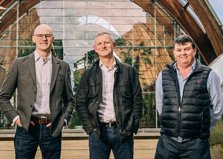 Brits talentacquisitieplatform Tribepad krijgt investering van €13,5m