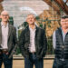 Brits talentacquisitieplatform Tribepad krijgt investering van €13,5m