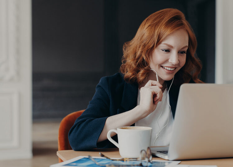 Volg deze 7 Webinar Week-webinars over recruitment technologie