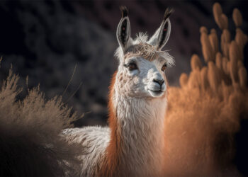 Nieuwe investering van 50 miljoen dollar voor WorkLLama: 'Bestaande recruitmentkanalen presteren ondermaats'