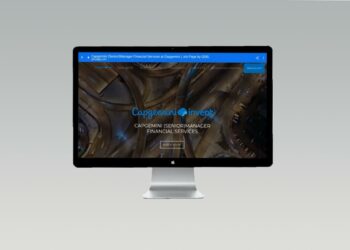 10 Redenen om landingspagina’s op te nemen in je recruitmentstrategie