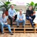 Referral recruitment startup Cruit ontvang investering Slingshot Ventures