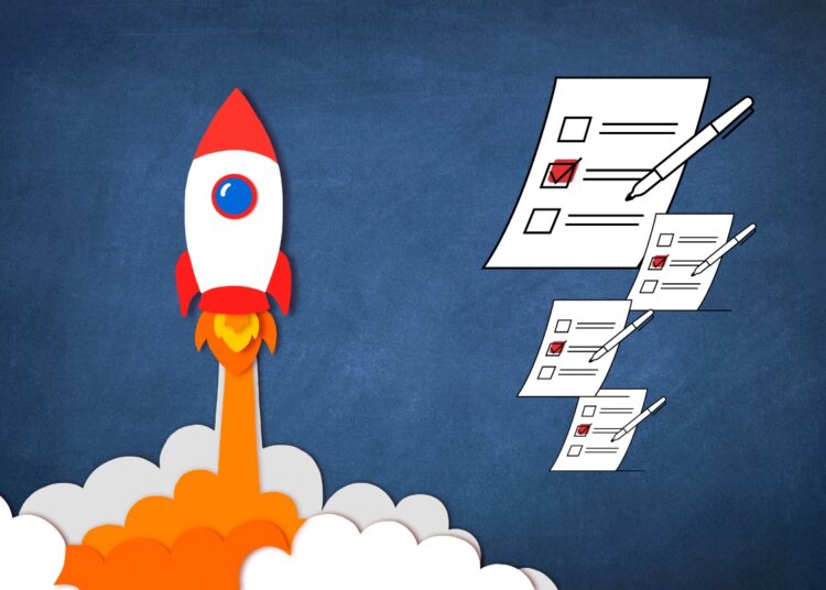 Laatste week stemmen voor Demo_Day Startup Pitch