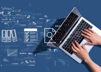 Kijk 30 maart live de online Recruitmentsites Show: trends 2023