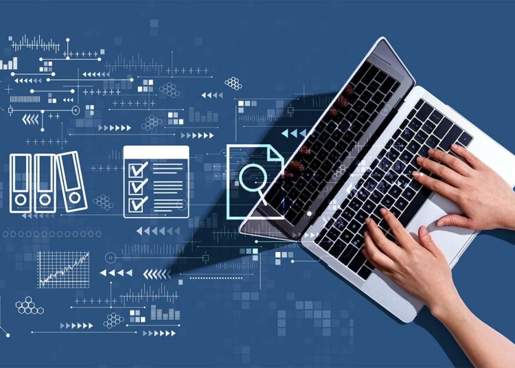 Kijk 30 maart live de online Recruitmentsites Show: trends 2023