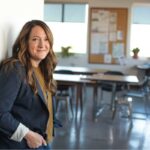 Alles over digitalisering op Werf& Bureaurecruitment live 2023