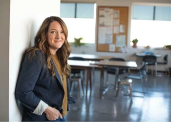 Alles over digitalisering op Werf& Bureaurecruitment live 2023