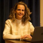 Digitaal uitzendbureau Freeday benoemt Chantal Janse tot COO