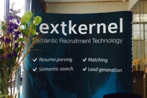 Candidate engagement software Joboti overgenomen door Textkernel