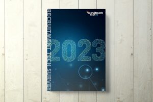 Pre-order tot 13 maart met 10% korting de Recruitment Tech Survey 2023