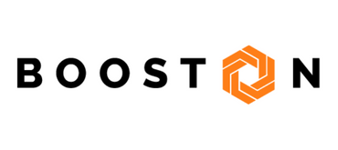 370x165 Booston
