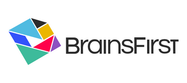 370x165 BrainsFirst