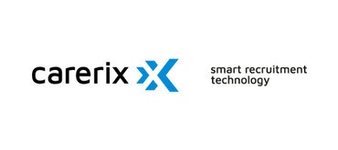 370x165 Carerix