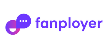 370x165 Fanployer
