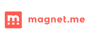 370x165 Magnet.me