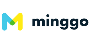Minggo