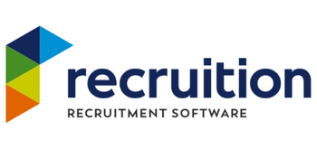 Recruition