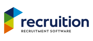 370x165 Recruition