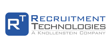 370x165 Recruitment Technologies