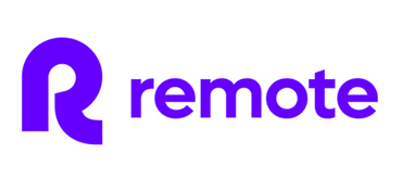 370x165 Remote