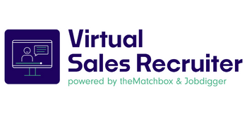 Virtual Sales Recruiter